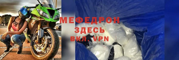мдпв Богородицк