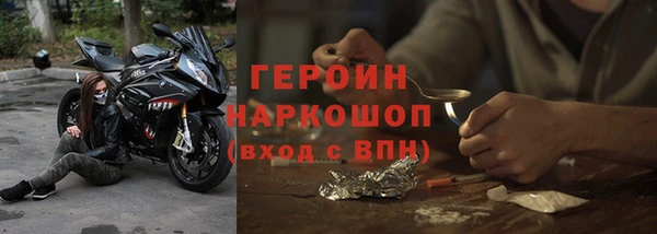 индика Бородино
