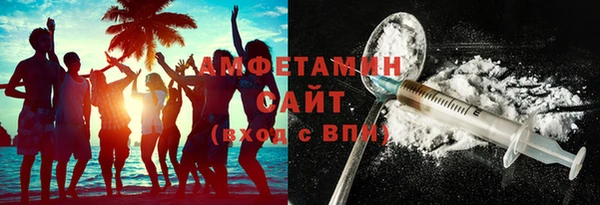 мдпв Богородицк